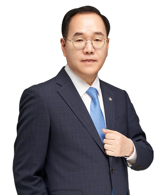 곽내원 변호사