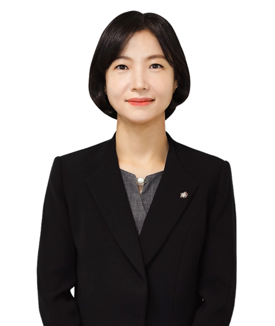 신혜연  변호사