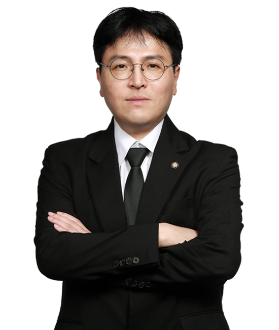 김현수 변호사