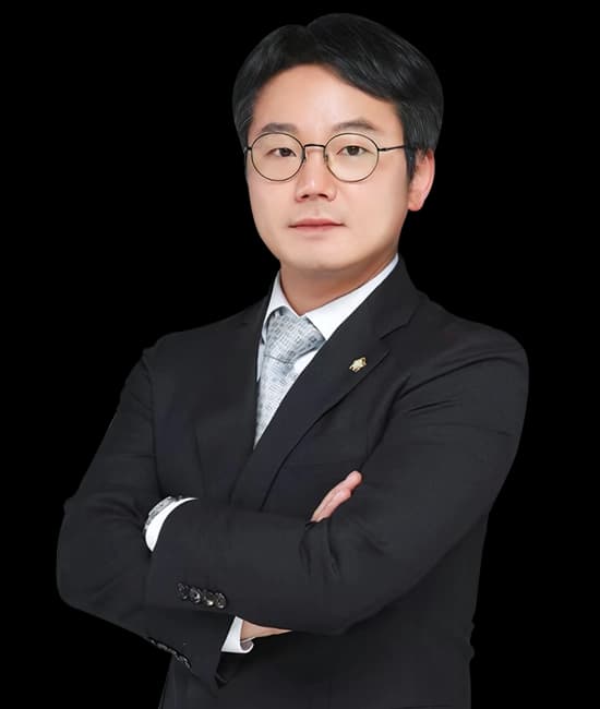 디지털포렌식  전문변호사 김대수