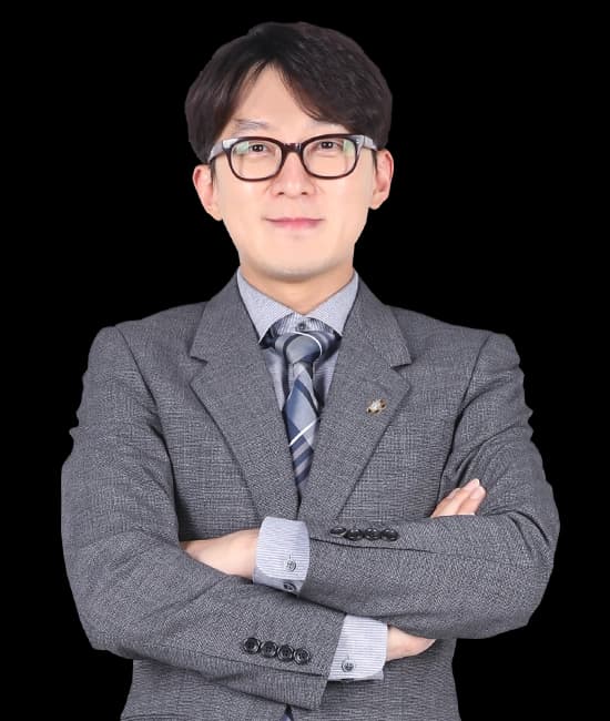 디지털포렌식  전문변호사 최용환