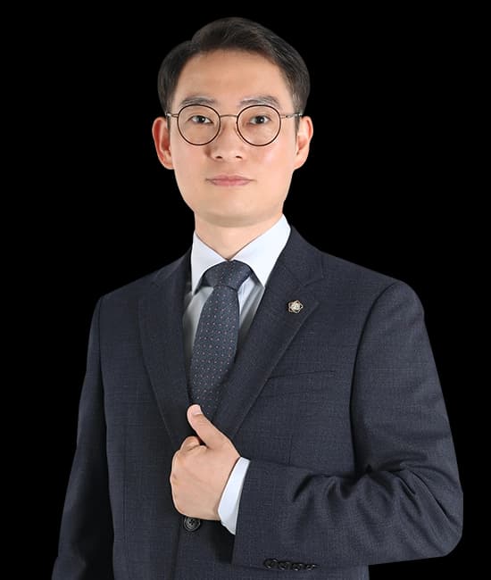 디지털포렌식  전문변호사 김경환