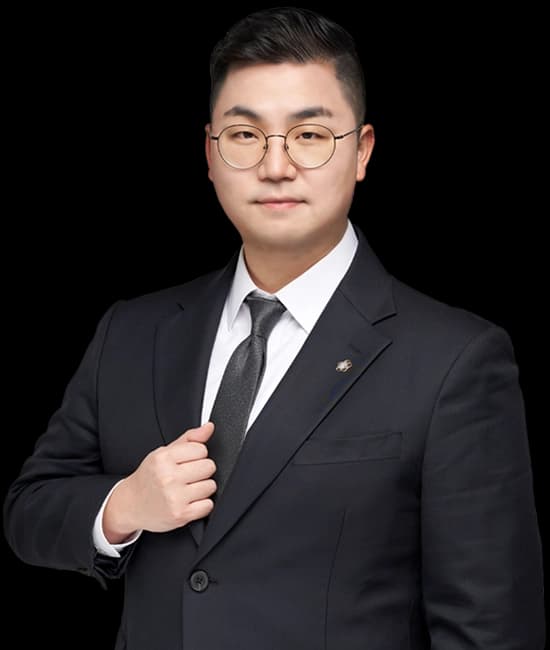 디지털포렌식  전문변호사 정상혁