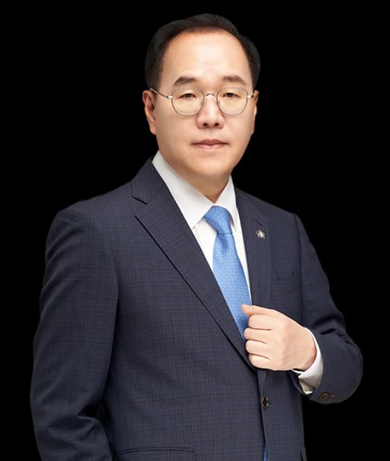 디지털포렌식  전문변호사 곽내원