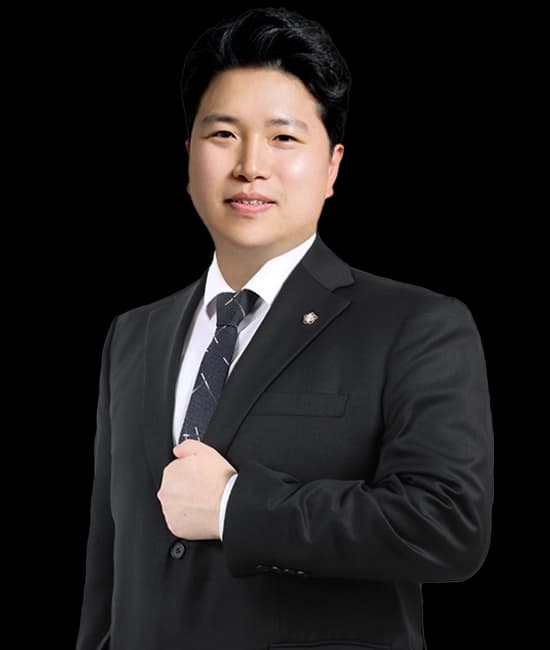 디지털포렌식  전문변호사 김형진