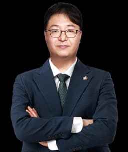 고승석