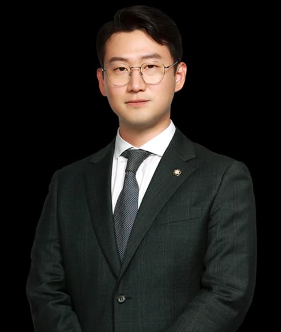 디지털포렌식  전문변호사 이종현