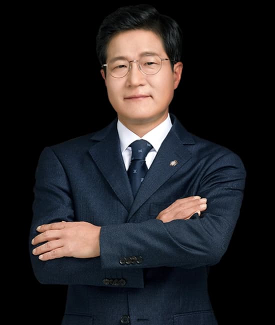 디지털포렌식  전문변호사 유재영