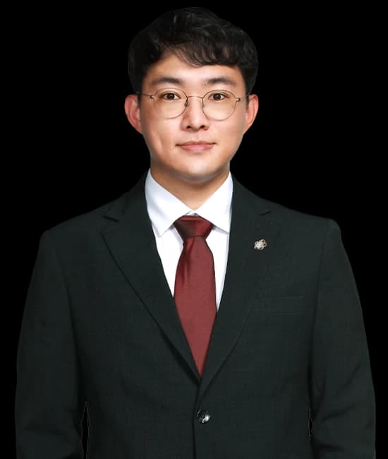 디지털포렌식  전문변호사 김종서