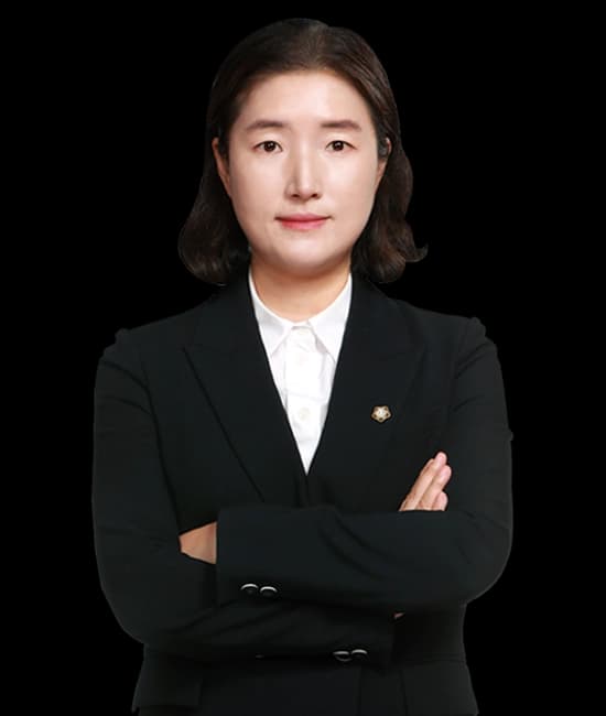 디지털포렌식  전문변호사 박세로