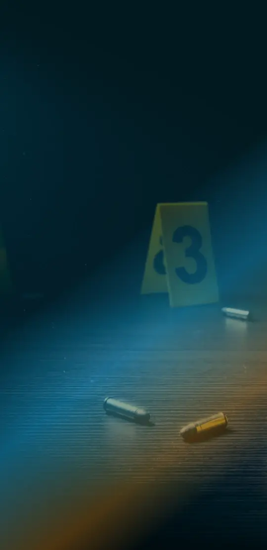 기업자문변호사 상담접수