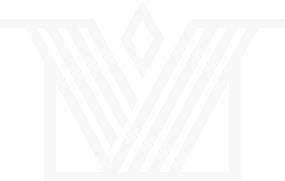 대륜 로고 이미지