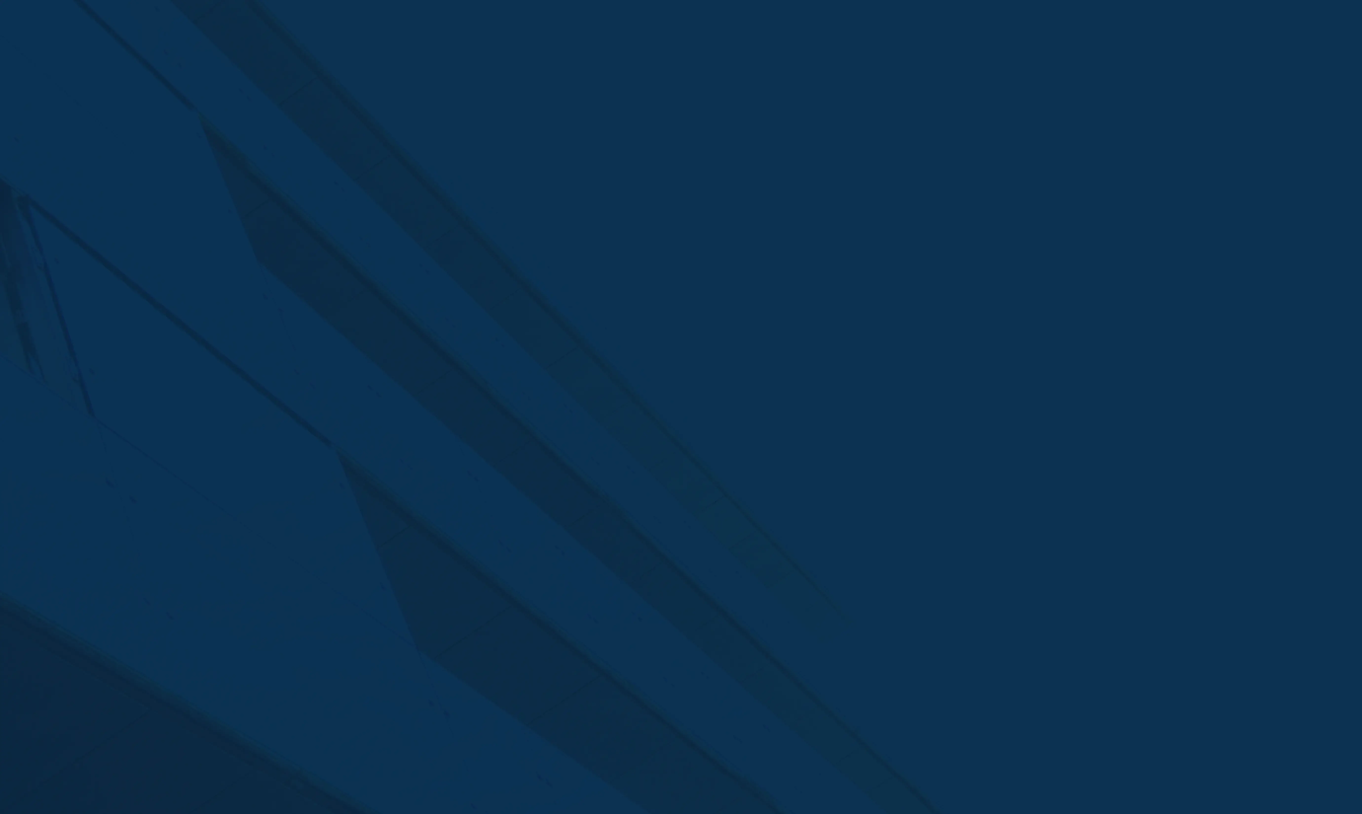 기업자문변호사 상담접수